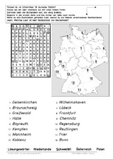 BRD_Städte_2_leicht_c_L.pdf